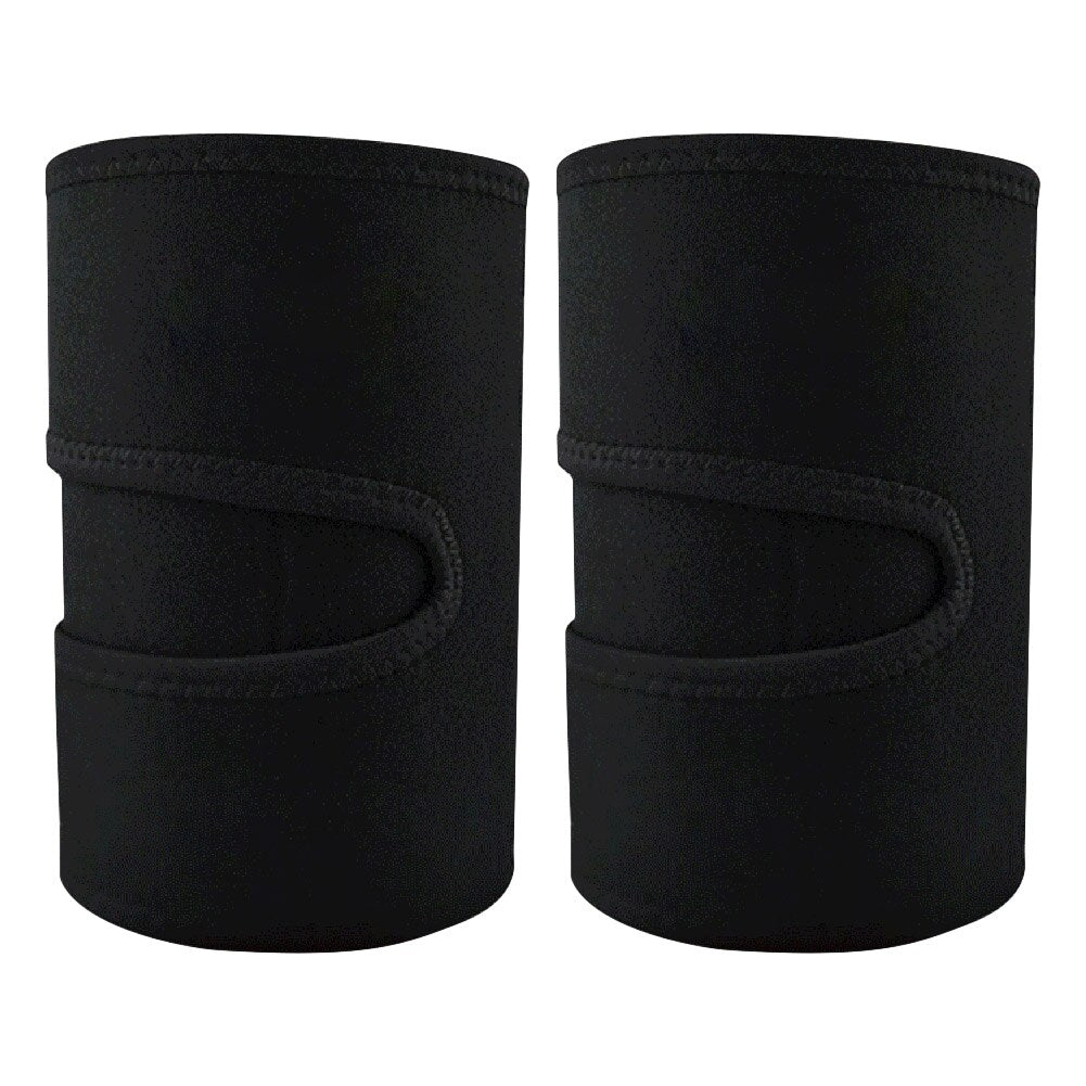 Bandage Sport Cinta Elastica Deportiva Leg Sleeve Sport Elastoplast Tape Cycling Basketball Kinesiologica Self Adhesive Bandage