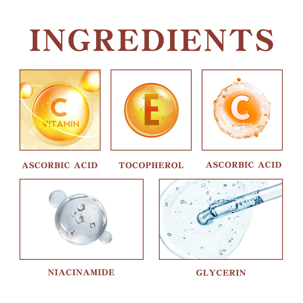 Polypeptide Anti-Wrinkle Cream, Lighten Wrinkles Firming Elastic Moisturizing Facial Skin Hydrating Brightening Beauty Cream