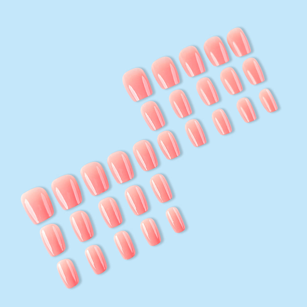 b9468a086af325f1cba4b214e2764216