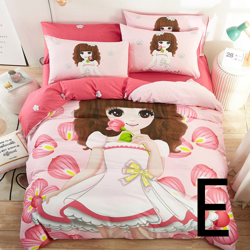 b72ab912ace17893eae46cac529f757e