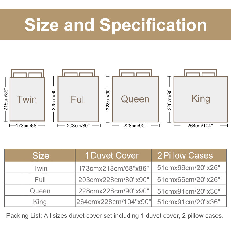 fe7c92a8ca664f0215d56a601296d20d