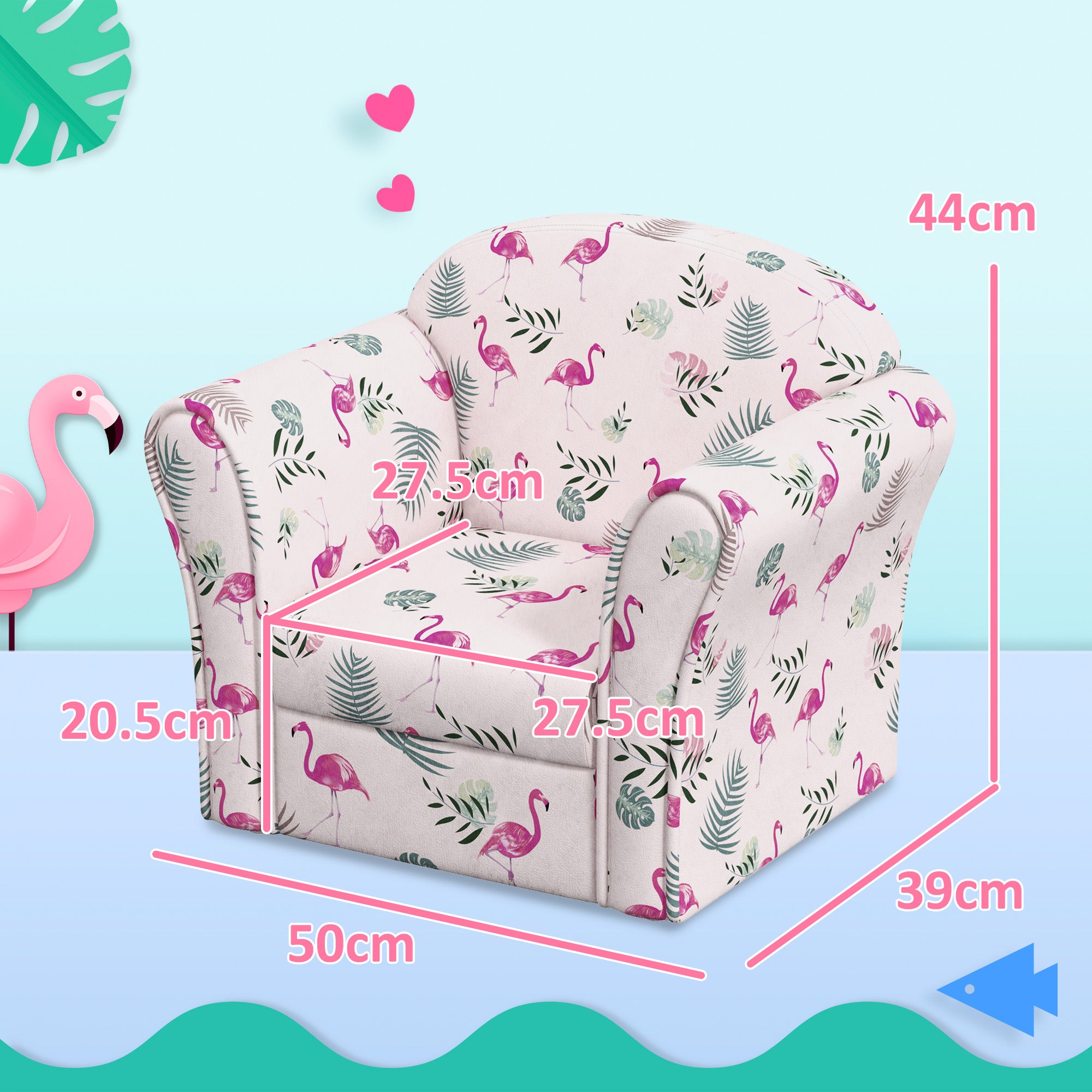 57ad07abe74752c61bdae3435f94a388