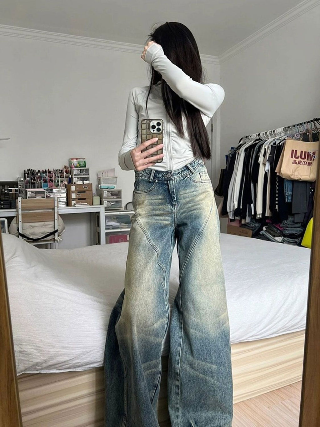 a08b0ca89abf188baec4ad6e2013cc08