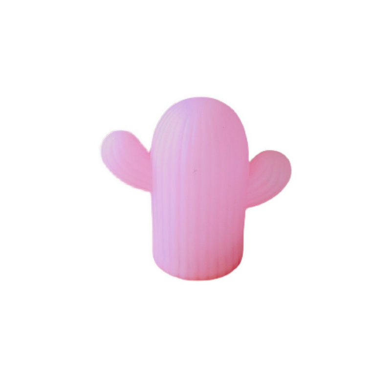 d617f8ca13a7722ab201162b1c5cde27