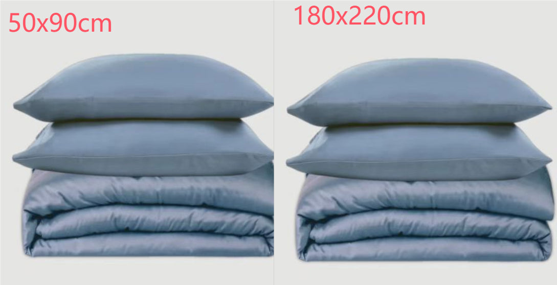 4c18aed6973f0b2f41816d6c00e72d9e