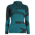 Autumn New Fashion Casual Set Women's Style Long sleeved Top Casual Pants Slim Fit Two piece Set Autumn Women