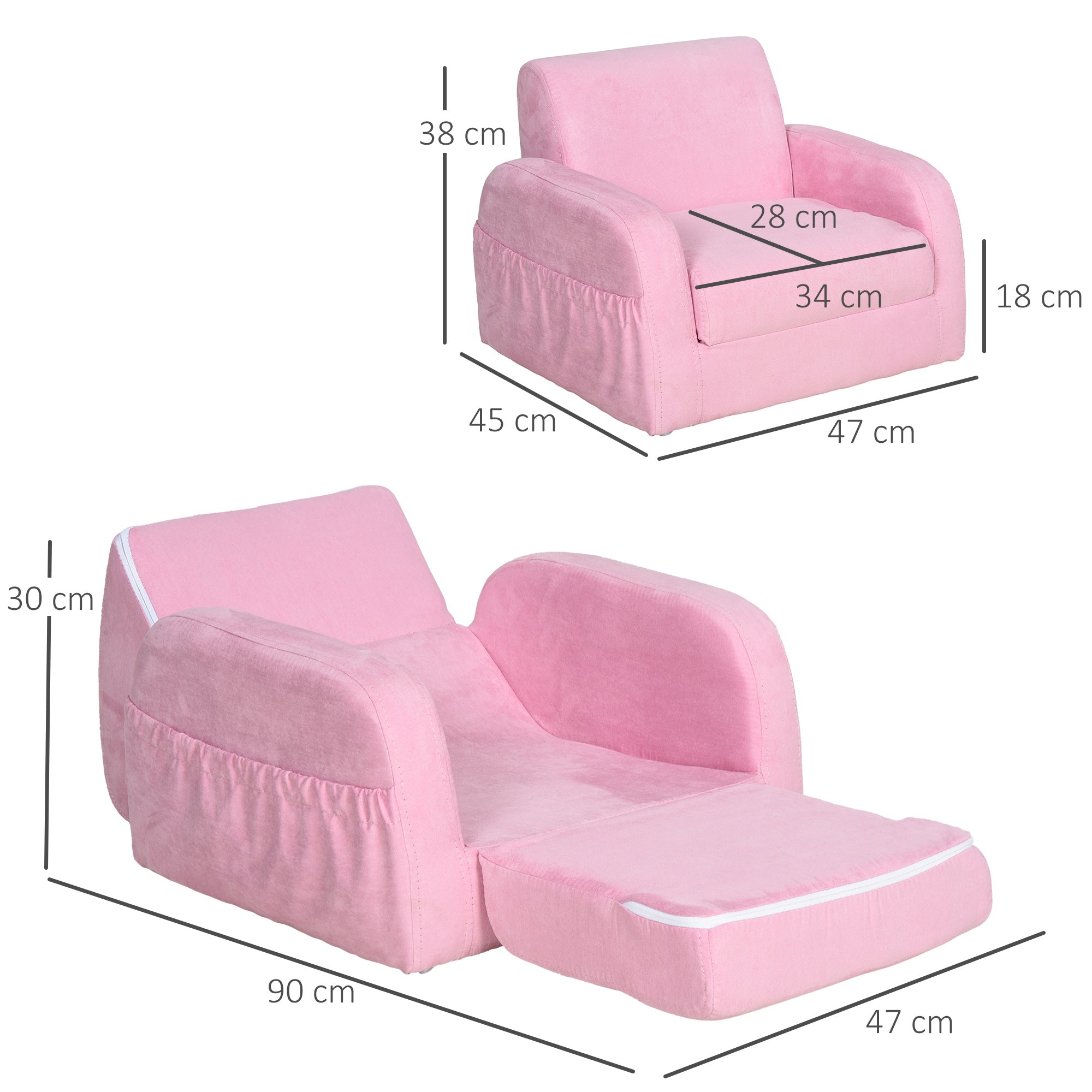 8e513f21080756cabc7ad8e21f3f0de6