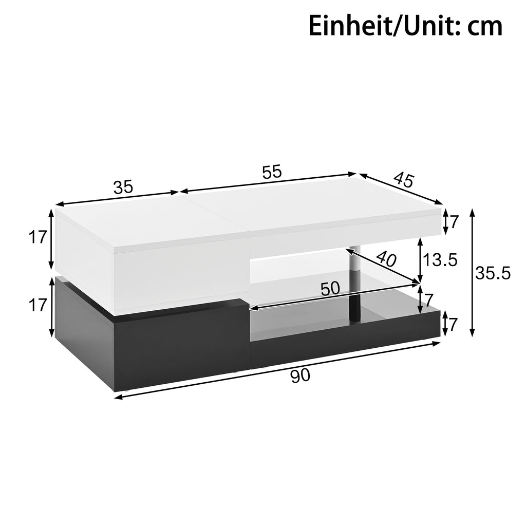 6e5f8c4947ea4711a5b15f72fb4e1c0d