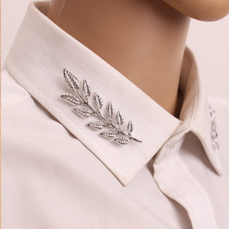 49d947a8e522a62b9b9ba43b1a975472