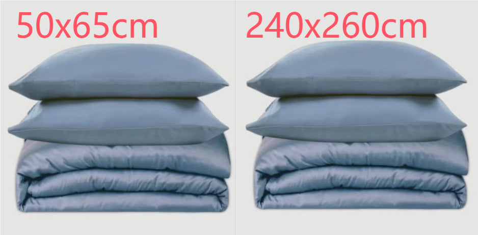 2ac586ddffda545d873c3f08c35edd23
