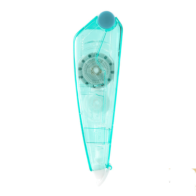 ecefcd439b906c8ab05aeae78a0bdd33