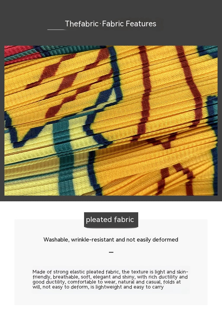c2c6e274f7868e3aa13d24ba05b22109
