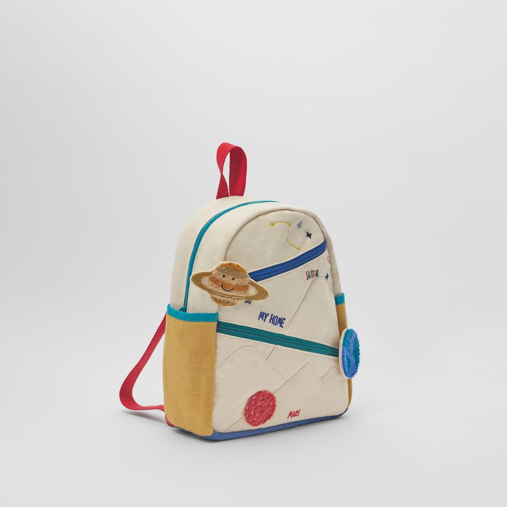 ed8aa570dfad25572810c0e06e897752