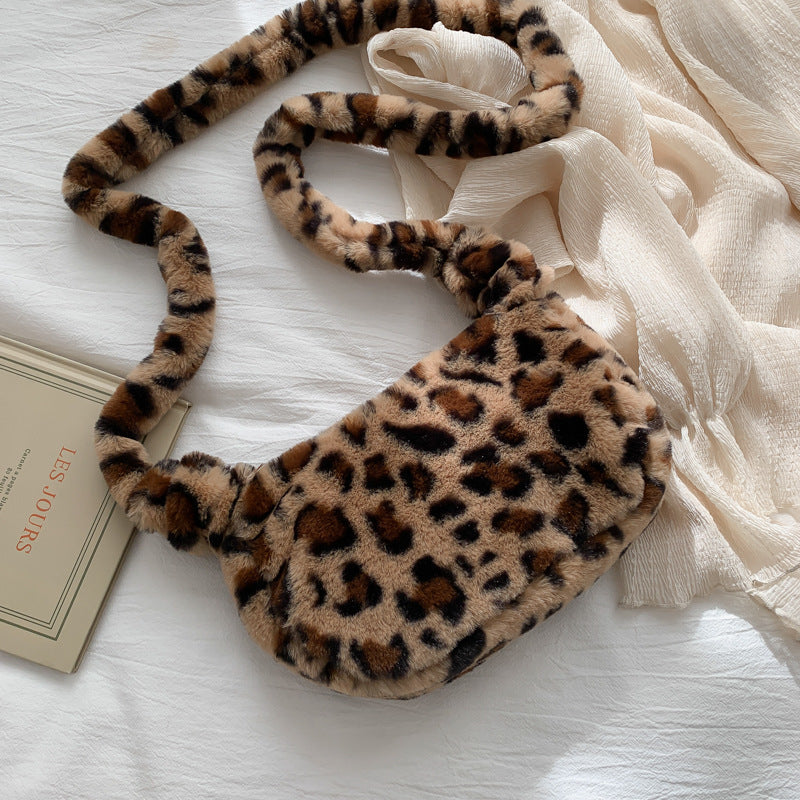 4e8bb82afc3bf61459969cd700bfe2e7