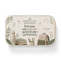 Bento Lunch Box