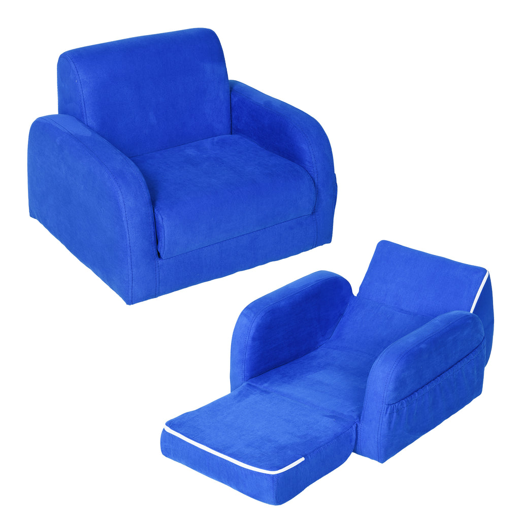 42ccac31436651f1689065de2fda1856