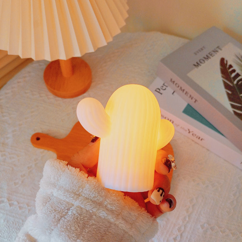431738841a27589554e18bd19d74fad7