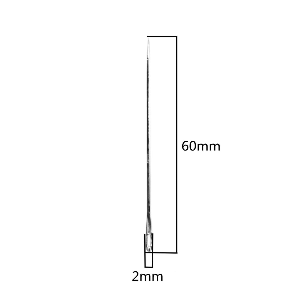 6dcc0bcbc486eb717cb50e62701b3c83