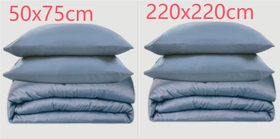 72974a33e952a273b3e56801a8e08f88