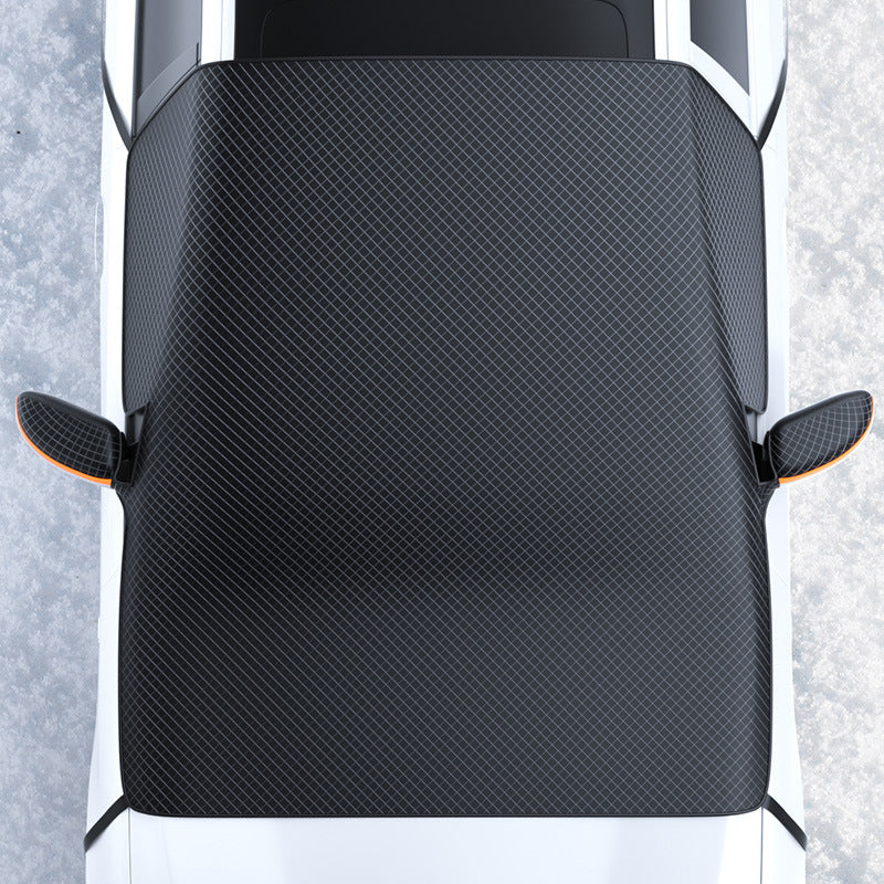 8d46f9da314fece442535b18d88d26f8