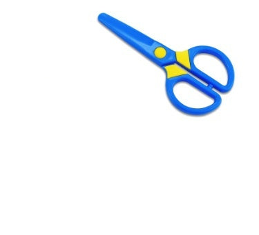 8c7500ad31354dadb83e9d53f07116f2
