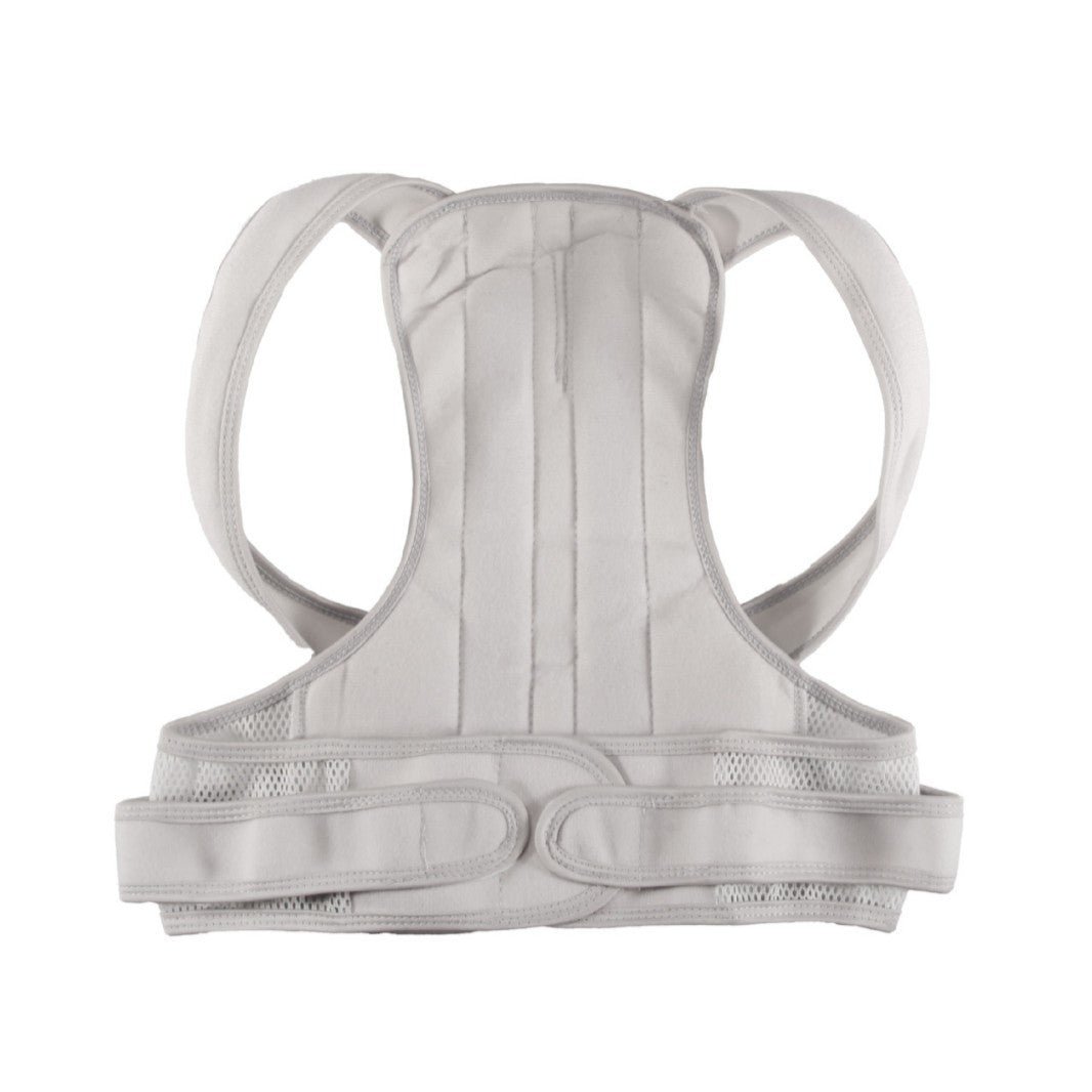 Corrector for Men and Women, Invisible Posture Corrector for Children, Humpback Correction Belt for Teenagers and Students, Back Support Brace