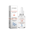 Kojic Acid Glutathione Essence Reduces Fine Lines Deep Moisturizing Moisturizing Whitening Skin Beauty Essence