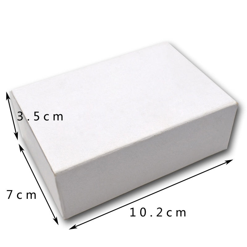 9e3d685aca17c619e9542ce64b4046bd