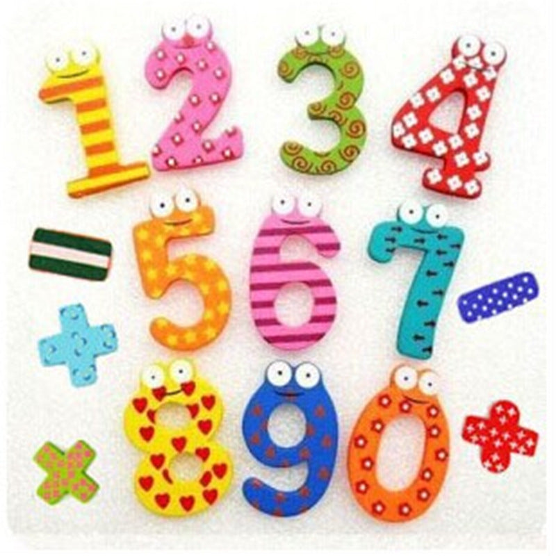8e3139aec4e8b6b1ba15bbea97da87d4