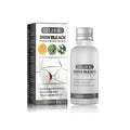 Brightening Cream Lightening Elbow Knee Armpit Joint Black Moisturizing And Brightening Skin Beauty Cream