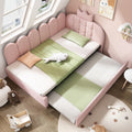 e5acb08cc7835add3eca76812714e1f5