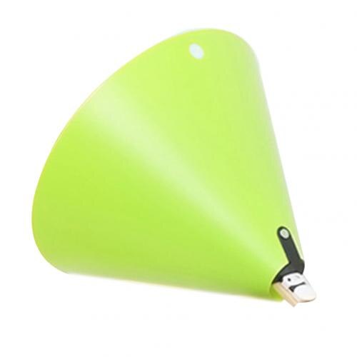 Kitchen Heat Resistant Pot Pan Anti-splash Anti-scald Glove Hand Cover Cooking Frying Oil Protector Kitchen Utensils Supplies