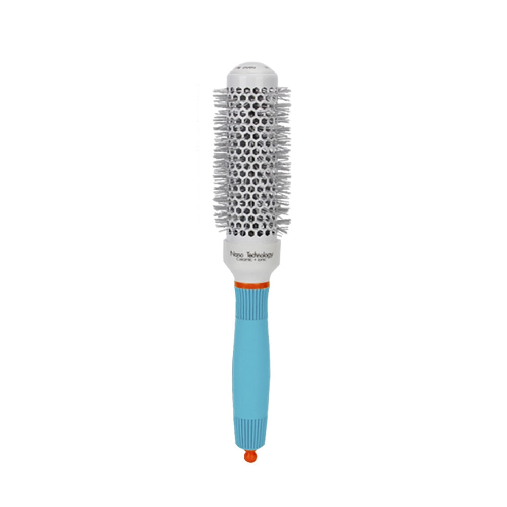 The ProStyle Ceramic Round Brush
