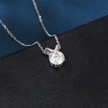 441791fae903a287d20a96e3e9fd02c3