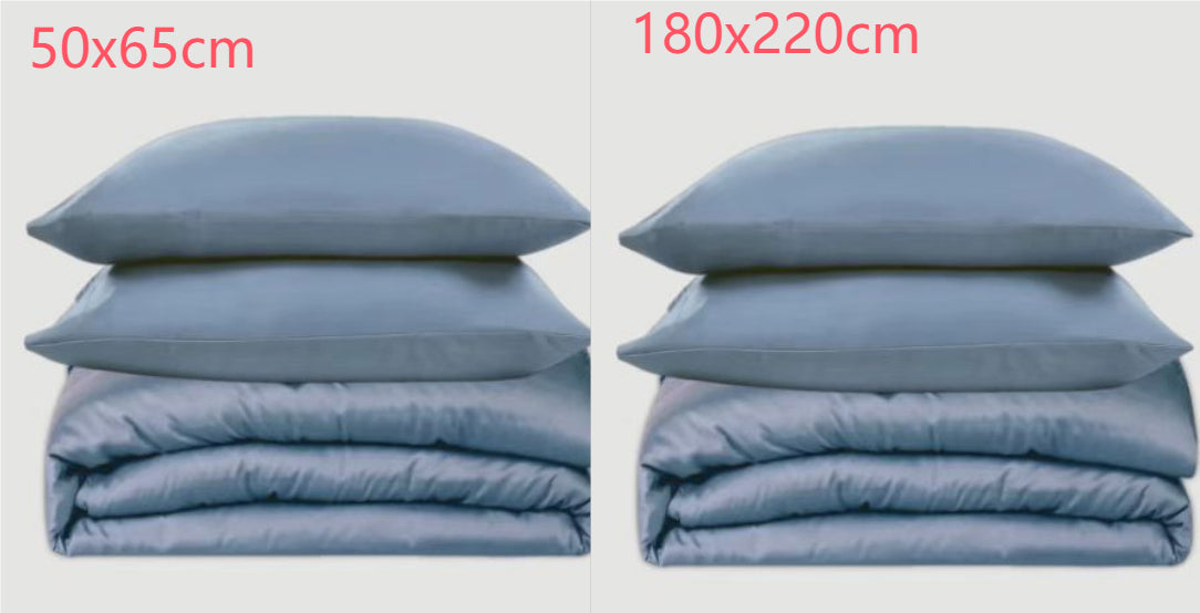 c4c8cb8b76aeb6b6eb0d7551eefad042