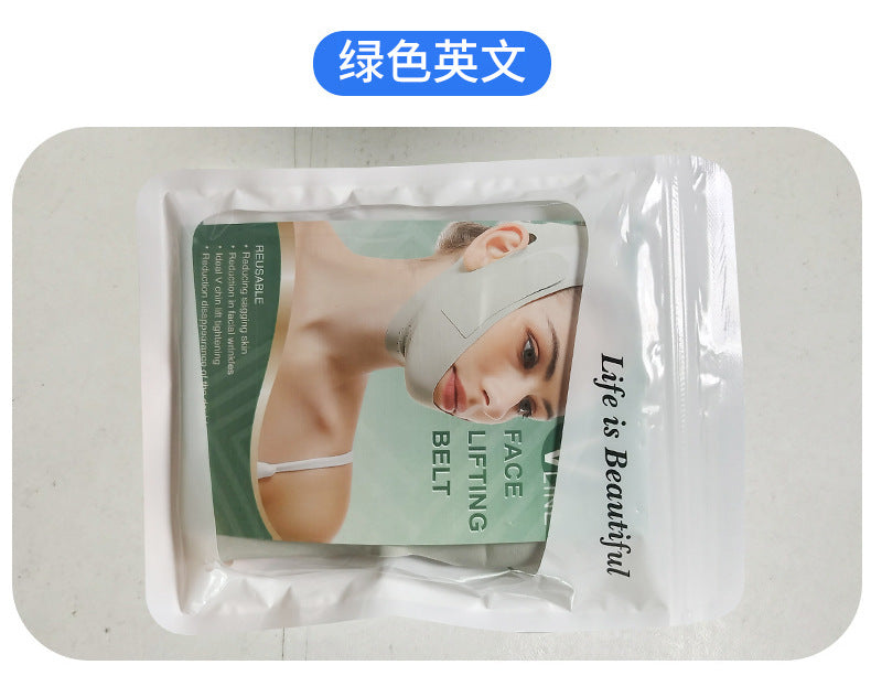df1baff53e16dcb54f072d06034ea26c