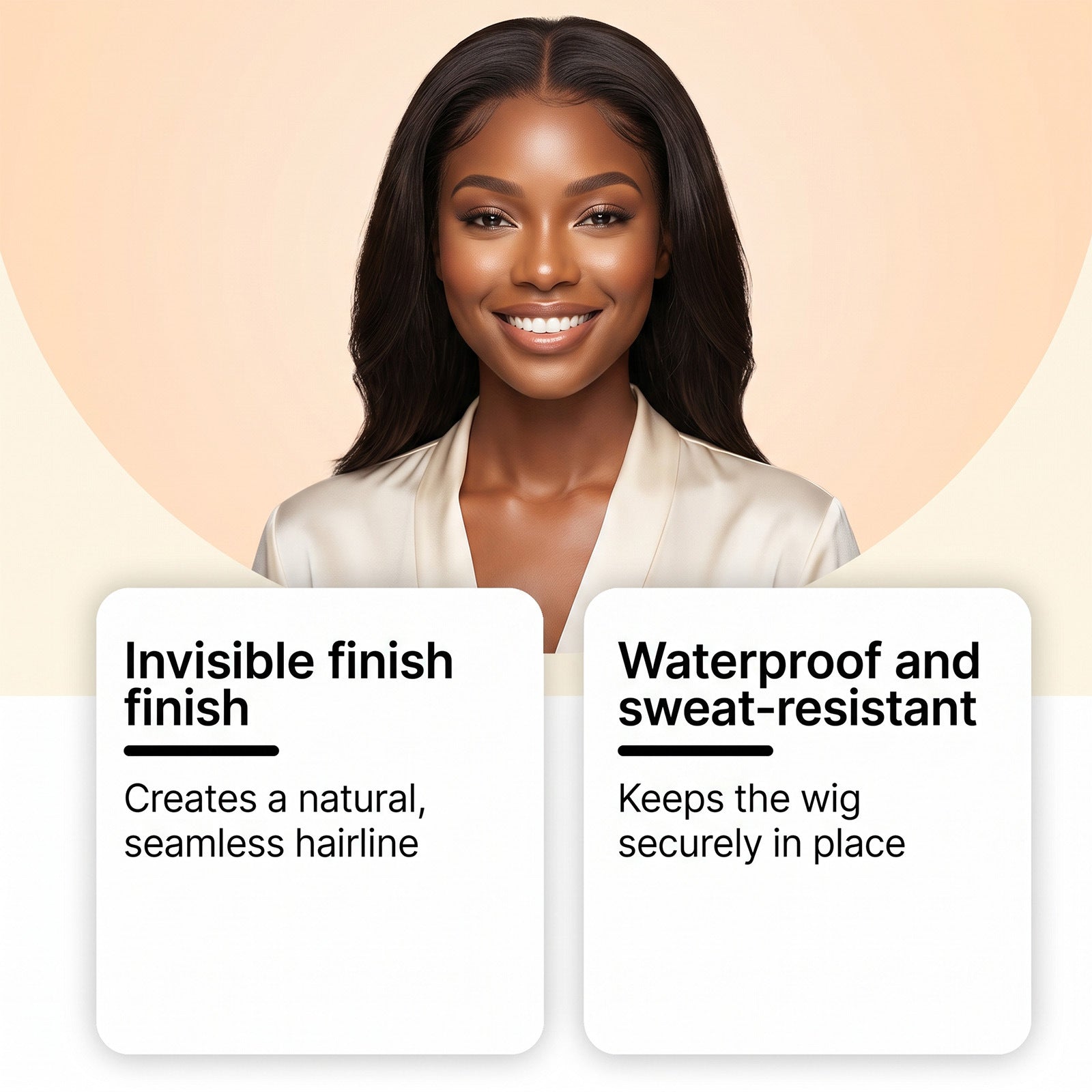 6f90d13246282843cd1f7d1f243ea02c