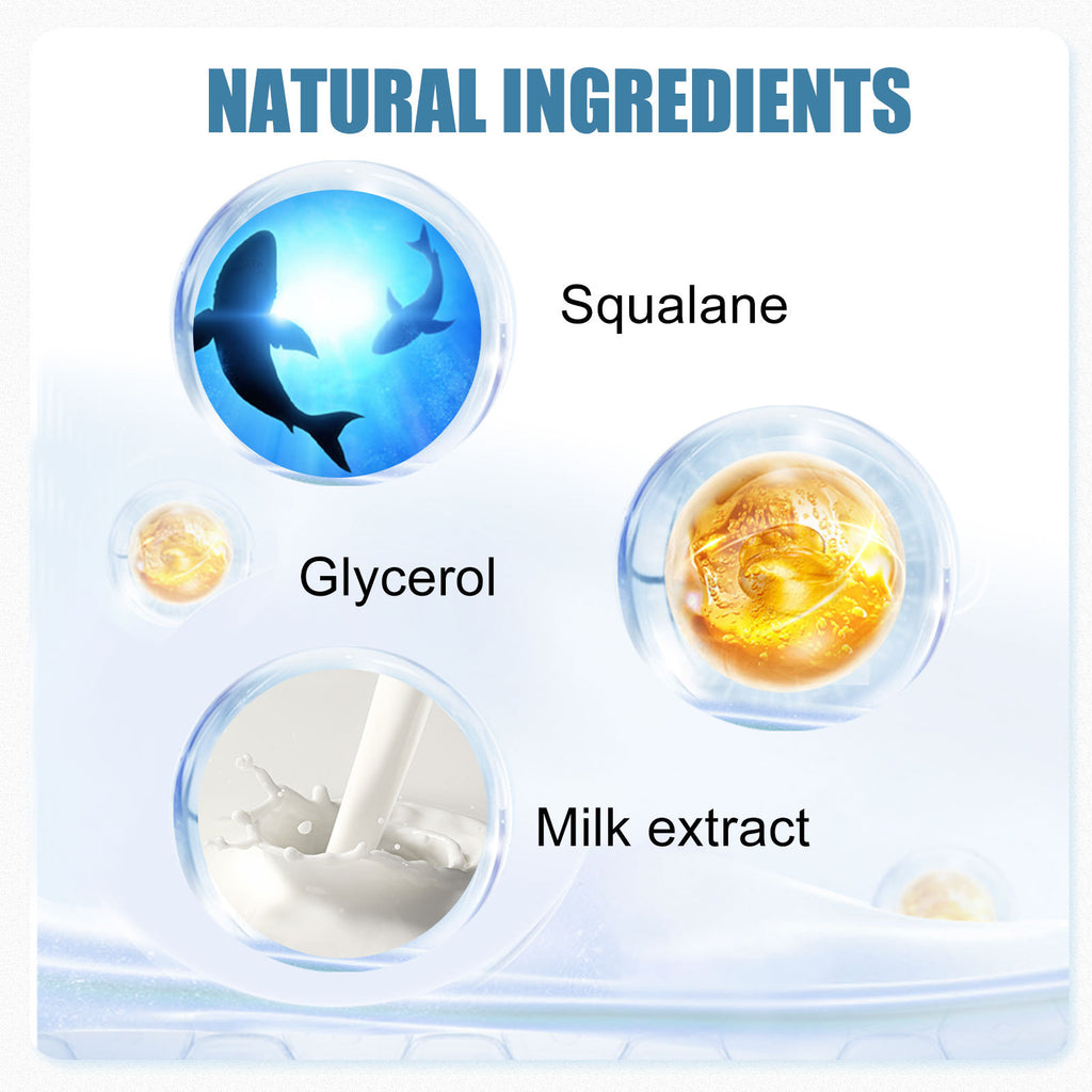 Whitening Cream, Body Concealer Brightening Armpit Moisturizing Skin Beauty Cream