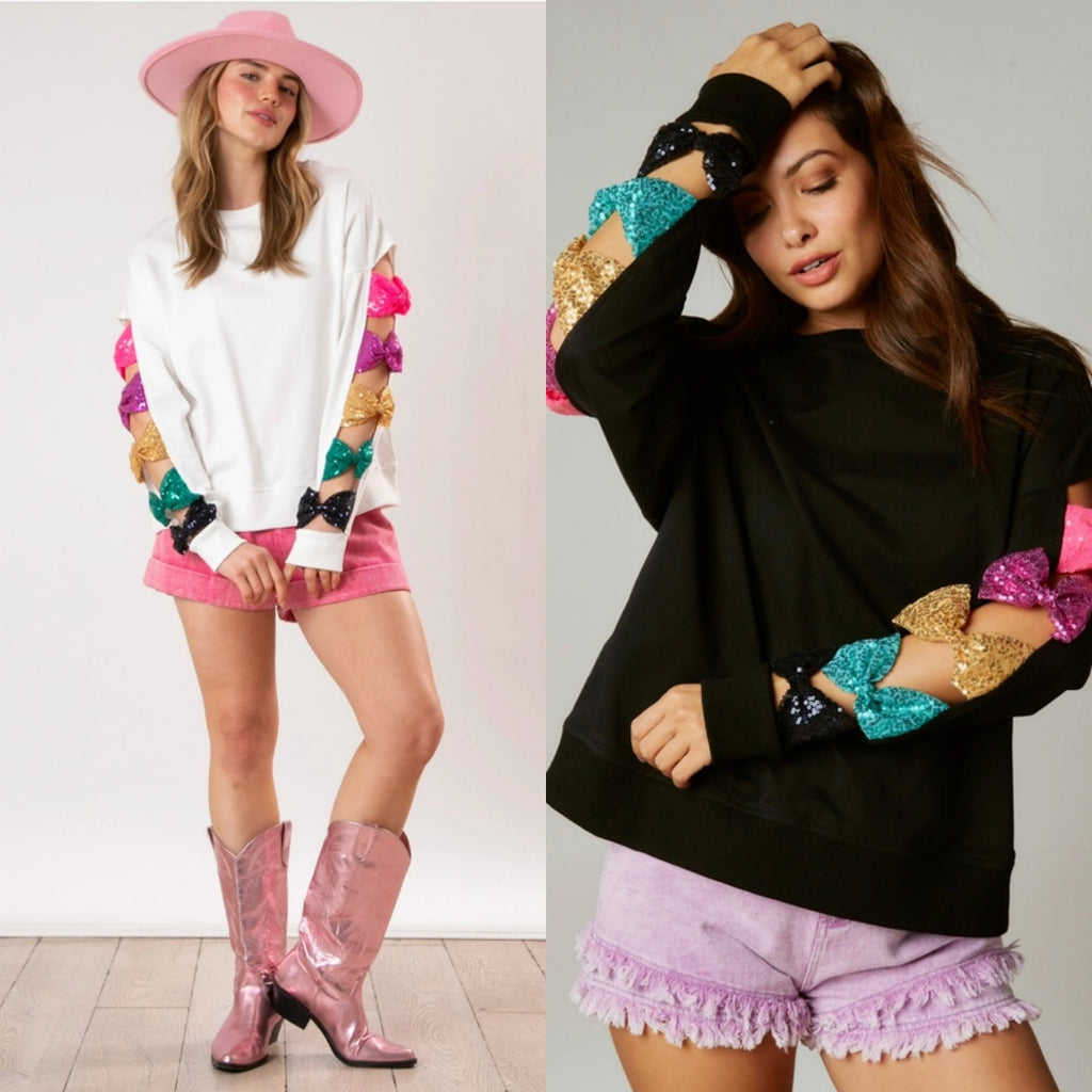 Long Sleeve Hoodie for Women, Casual Fashion Versatile Wear