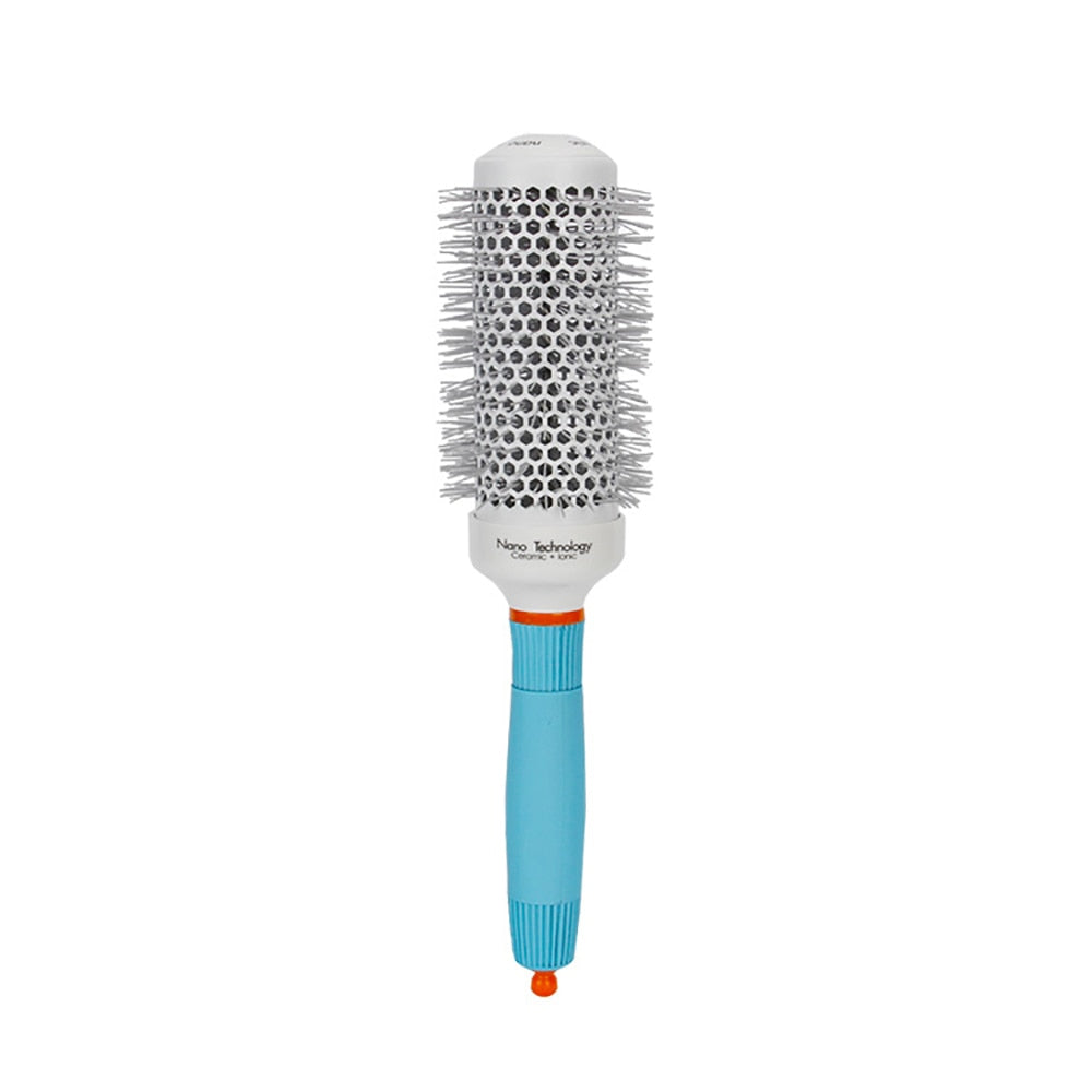 The ProStyle Ceramic Round Brush