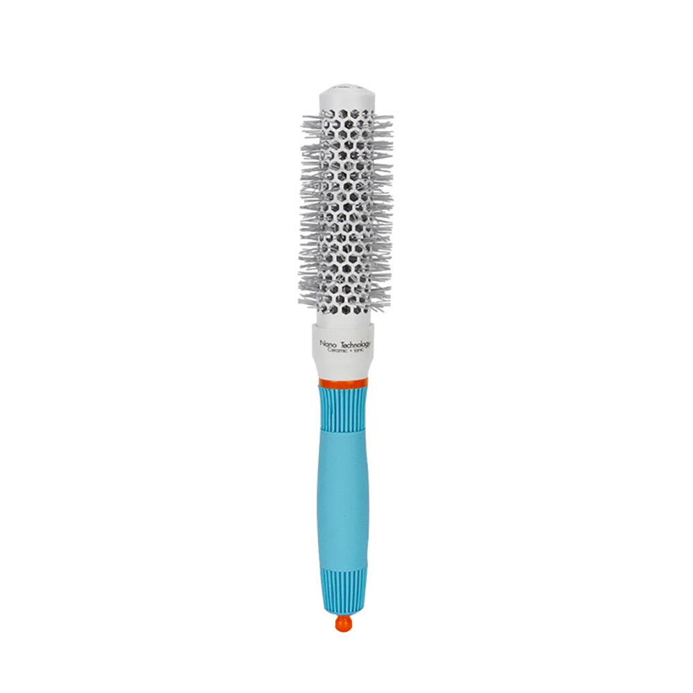 The ProStyle Ceramic Round Brush
