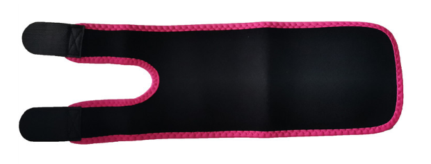 Bandage Sport Cinta Elastica Deportiva Leg Sleeve Sport Elastoplast Tape Cycling Basketball Kinesiologica Self Adhesive Bandage
