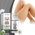 Intimate Whitening Cream Inner Thigh Joints Facial Skin Moisturizing And Hydrating Beauty Care Cream