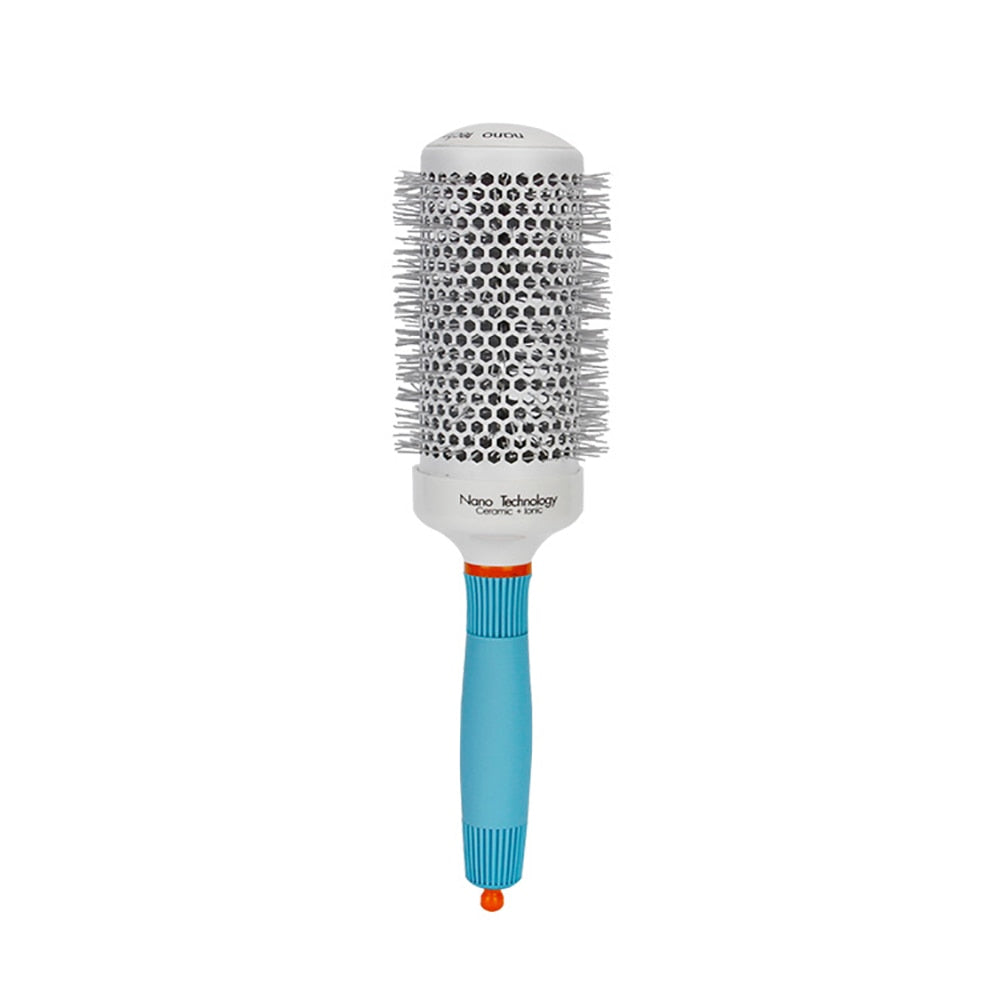The ProStyle Ceramic Round Brush