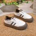 Spring Korean Thick soled Fashion Shoes