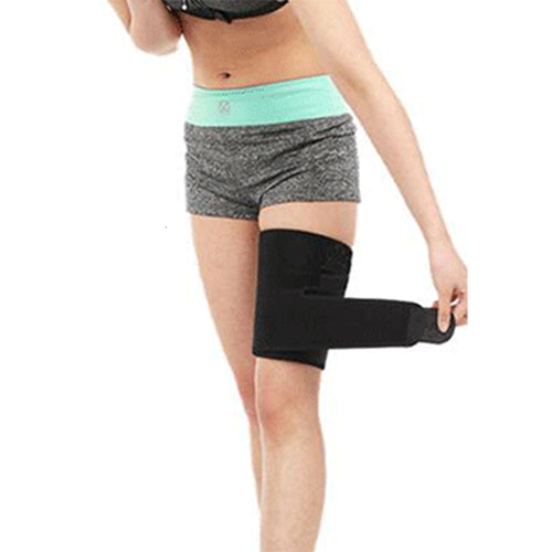 Bandage Sport Cinta Elastica Deportiva Leg Sleeve Sport Elastoplast Tape Cycling Basketball Kinesiologica Self Adhesive Bandage