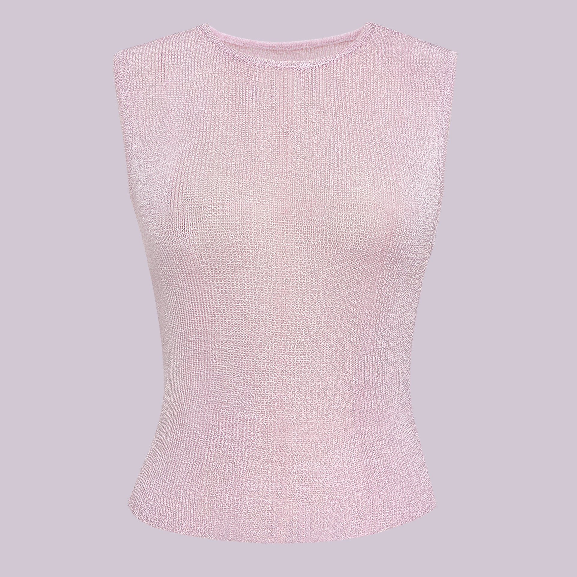 Fashion Sexy Tank Top for Women Casual Style