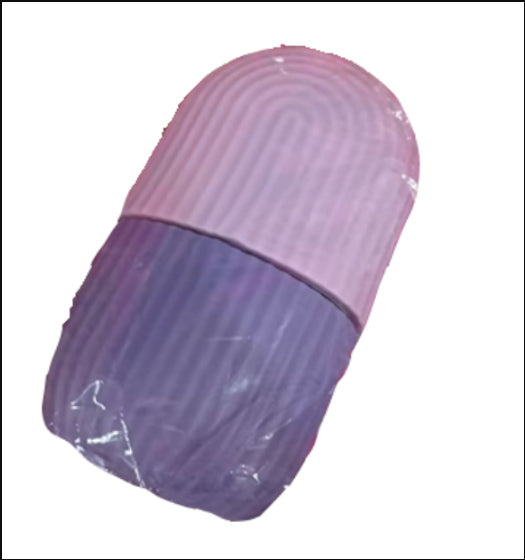 c124d09863278270894cdb6b27462cc5