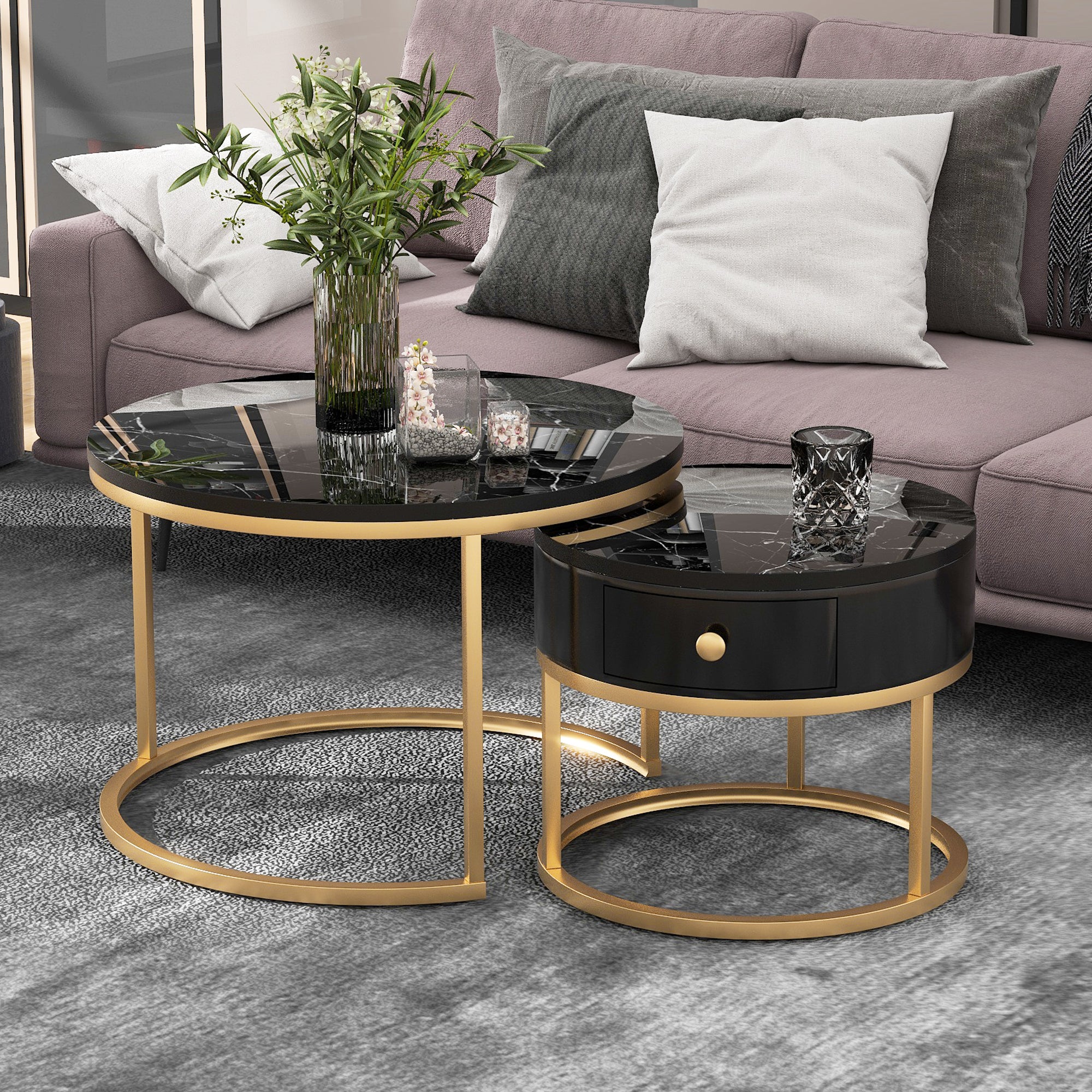 4b83c791b4b120843a90b5171380c572