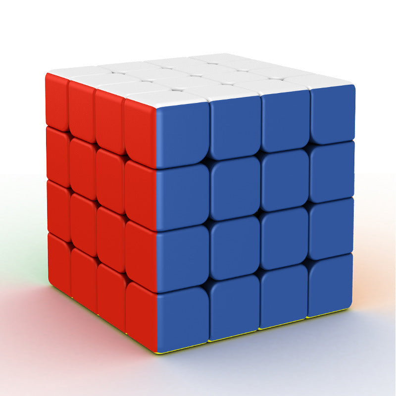 274722341698d225185c1cc928f33007